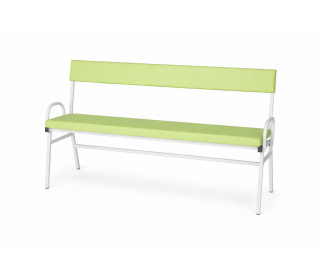 Банкетка медицинская БК-С 1.10 RADFARM