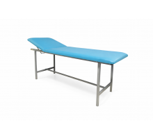 Кушетка смотровая CMD-7650