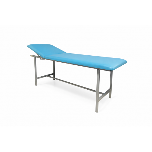 Examination Table CMD-7650