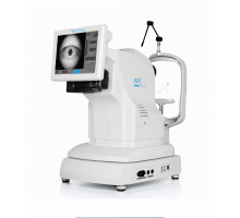 Повністю автоматична немідріатична фундус-камера APS-AER (Модель В)