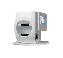 Проекційний периметр APS-T90 / T00 (Модель В)