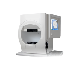 Проекційний периметр APS-T90 / T00 (Модель A)