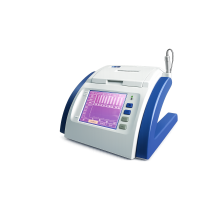 Офтальмологічна ультразвукова діагностична система CAS-2000АER A