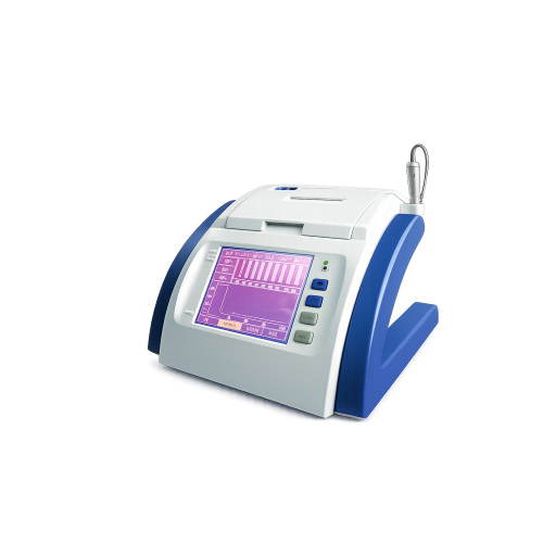 Офтальмологічна ультразвукова діагностична система CAS-2000АER A