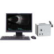 Офтальмологічна ультразвукова діагностична система CAS-2000BER A/B