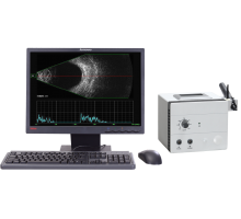 Офтальмологічна ультразвукова діагностична система CAS-2000BER A/B