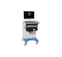 Офтальмологічна ультразвукова діагностична система CAS-2000BER B