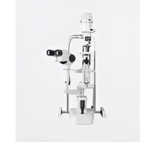 Щілинна лампа SLM-2ER-L