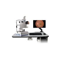 Фундус-камера APS-AER (Модель A)