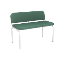 Банкетка медицинская БК-С 1.05 RADFARM