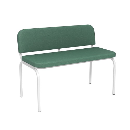 Банкетка медична БК-С 1.05 RADFARM