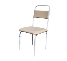 Банкетка медицинская БК-С 1.06 RADFARM