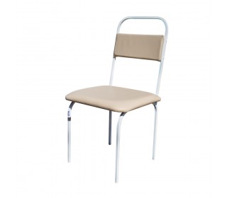 Банкетка медична БК-С 1.06 RADFARM