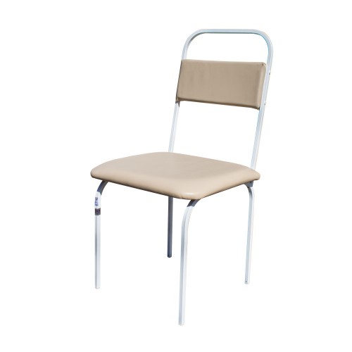 Банкетка медична БК-С 1.06 RADFARM