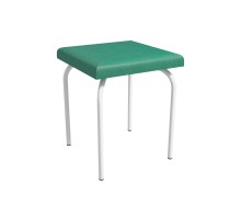 Банкетка медична БК 1.07 RADFARM