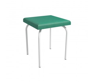 Банкетка медична БК 1.07 RADFARM