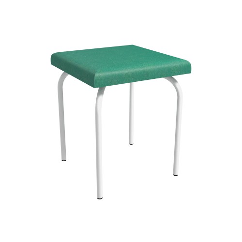 Банкетка медична БК 1.07 RADFARM