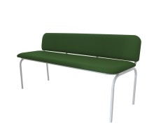 Банкетка медицинская БК-С 1.07 RADFARM