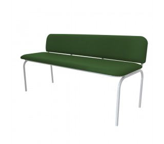 Банкетка медична БК-С 1.07 RADFARM