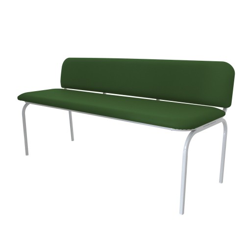 Банкетка медична БК-С 1.07 RADFARM