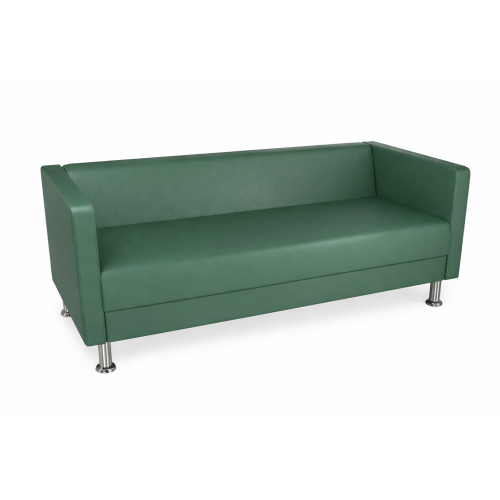Sofa DK 1.14 RADFARM