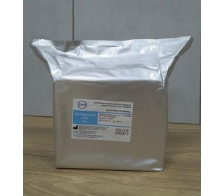 Пробірка вакуумна 100 шт./пак. для плазмоліфтингу з цитратом натрію, 9 мл (1:9) 3,8% кришка блакитна Hebel Xinle Sci& Tech Co, Ltd