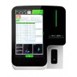 Modular design of hematology analyzer, DX-60, DX-80, DX-8, DX-100, DX-120, DP-100 series