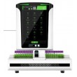 Modular design of hematology analyzer, DX-60, DX-80, DX-8, DX-100, DX-120, DP-100 series