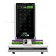 Modular design of hematology analyzer, DX-60, DX-80, DX-8, DX-100, DX-120, DP-100 series