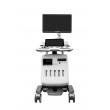 Universal stationary ultrasound system (USD) of expert class Vinno G 86