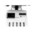 Universal stationary ultrasound system (USD) of expert class Vinno G 86