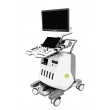 Universal stationary ultrasound system (USD) of expert class Vinno G 86