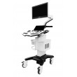 Universal stationary ultrasound system (USD) Vinno E10