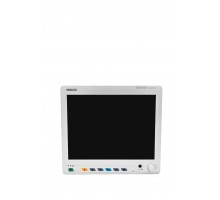  Patient monitor M-9000E Touch