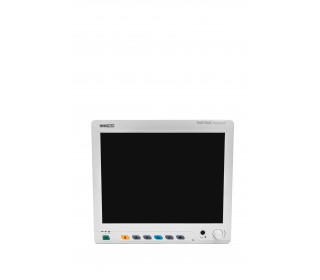  Patient monitor M-9000E Touch