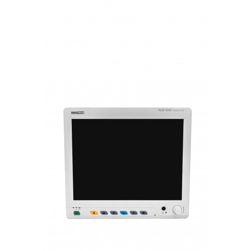 Patient monitor M-9000E Touch