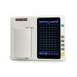 Electrocardiograph 3A