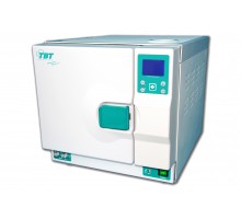 Настольный автоклав PLUSMALL 18