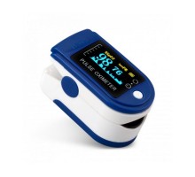 Pulse Oximeter S6