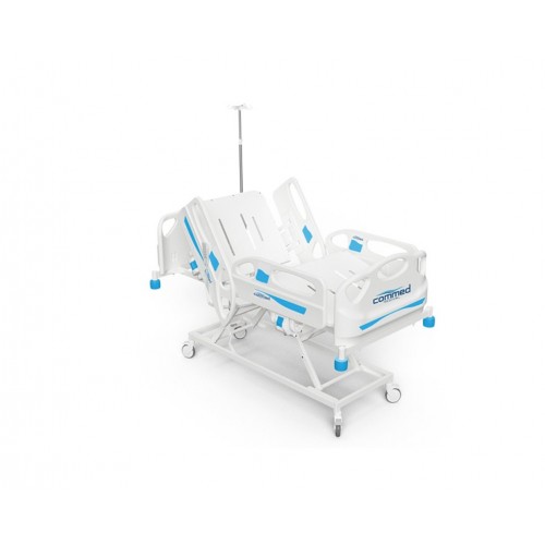 Electric medical bed CMD-4010