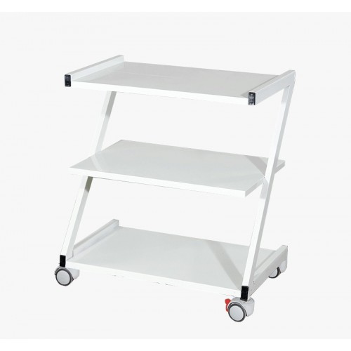 Device Trolley CMD-8230