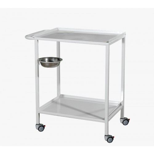 Dressing Trolley CMD-8220