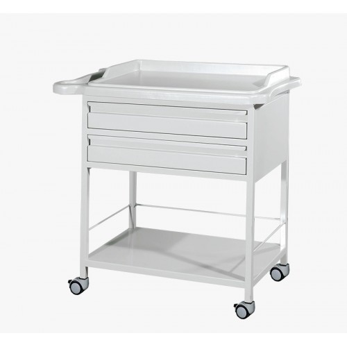 Dressing Trolley CMD-8240