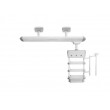 EM-18 Composite suspension bridge (two bed)