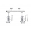 EM-18 Composite suspension bridge (two bed)