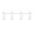 EM-18 Composite suspension bridge (two bed)