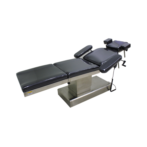 Electric Ophthalmic Operation Table EM-D2