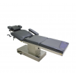 Electric Ophthalmic Operation Table EM-D2