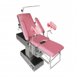 EM-D4 Gynecological Delivery Table (General Type)