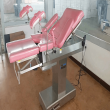 EM-D4 Gynecological Delivery Table (General Type)